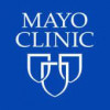 Mayo Clinic Ventures